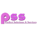 PERFECT SOLUTIONS & SERVICES