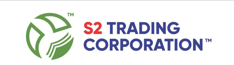 S2 TRADING CORPORATION