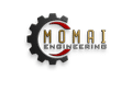 MOMAI ENGINEERING