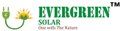 Evergreen Renewable Technologies