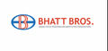 Bhatt Bros