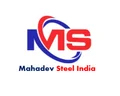 MAHADEV STEEL INDIA