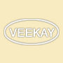 Veekay Exports Mumbai