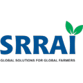 SHREE RAJARAM AGRO INDUSTRIES PRIVATE LIMITED