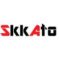SKKATO INDIA PRIVATE LIMITED