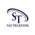 SAI TELECOM