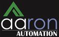 AARON AUTOMATION