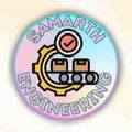 SAMARTH ENGINEERING
