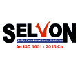 Selvon Instruments Private Limited