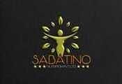 Sabatino Nutrition Private Limited