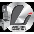 LOHAAKAR INDUSTRIES