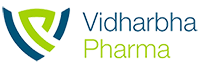 Vidharbha Pharma Llp