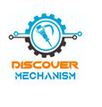 GRUNTECH MECHANISM PRIVATE LIMITED