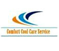 M/S COMFORT COOL CARE SERVICES