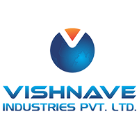 VISHNAVE INDUSTRIES PRIVATE LIMITED