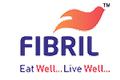 Fibril India Industries