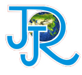 JJR AGRICULTURE & PACKAGING SYSTEM
