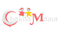 CHANDA MAMA CLOTH STORE