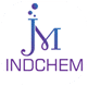 J M INDCHEM LLP