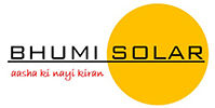 Bhumi Solar