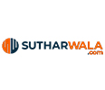 Sutharwala Carpenter Service Private Limited