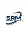 Sree Ram Enterprises