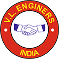 V L ENGINEERS