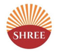 SHREE ENTERPRISE