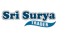SRI SURYA TRADER