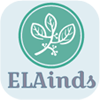 Elainds Spices Exports