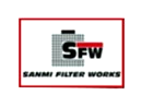 Sanmi Filter Works