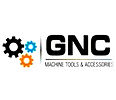 GNC MACHINE TECHNOLOGIES