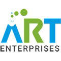 A.R.T. ENTERPRISES