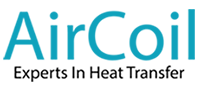 AIR COIL INCORPORATION