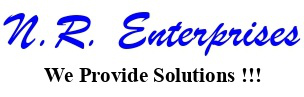 N.R. ENTERPRISES