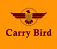 CARRY BIRD PRIVATE LIMITED