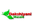 Dakshiyani Food and Spices Llp