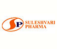 SULESHVARI PHARMA