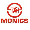 MONTRONICS ELECTRONICS PRIVATE LIMITED