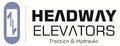 Headway Elevators