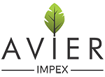 Avier Impex