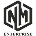 N.M. ENTERPRISE