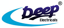 DEEP ELECTRICALS