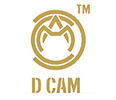 D CAM Engineering