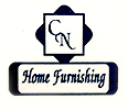 C.N Home Furnishing