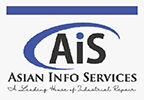 Asian Info Services