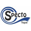 SPECTO PACKAGING