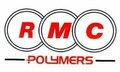 RMC POLYMERS