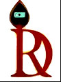 RD FOOD PRODUCT