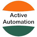 ACTIVE AUTOMATION